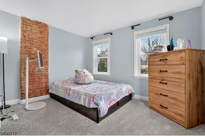 348 Broad St, Mount Holly, NJ 08060 - Photo 19