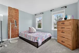 348 Broad St, Mount Holly, NJ 08060 - Photo 19