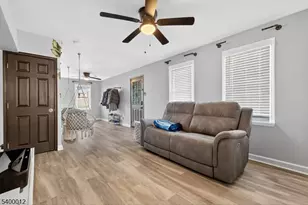 348 Broad St, Mount Holly, NJ 08060 - Photo 7