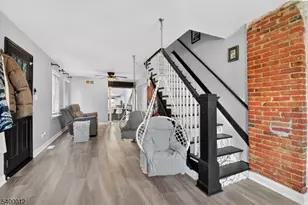 348 Broad St, Mount Holly, NJ 08060 - Photo 5