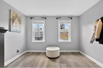 348 Broad St, Mount Holly, NJ 08060 - Photo 17