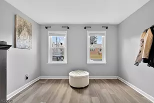 348 Broad St, Mount Holly, NJ 08060 - Photo 17