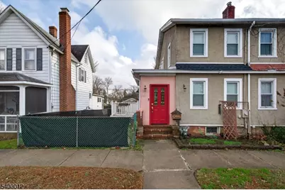 348 Broad St, Mount Holly, NJ 08060 - Photo 1