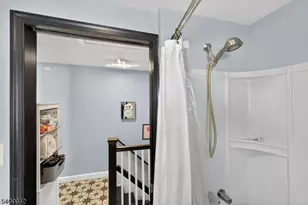 348 Broad St, Mount Holly, NJ 08060 - Photo 23