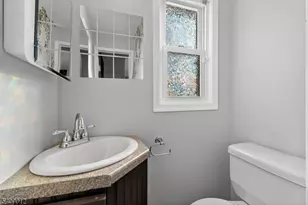 348 Broad St, Mount Holly, NJ 08060 - Photo 15