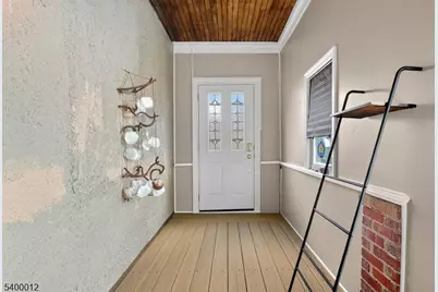 348 Broad St, Mount Holly, NJ 08060 - Photo 3