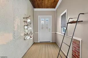 348 Broad St, Mount Holly, NJ 08060 - Photo 3