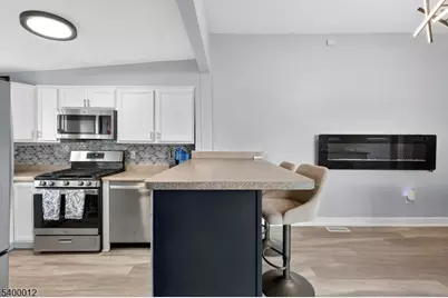 348 Broad St, Mount Holly, NJ 08060 - Photo 11