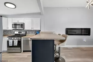 348 Broad St, Mount Holly, NJ 08060 - Photo 11