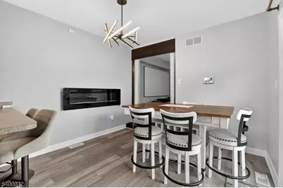 348 Broad St, Mount Holly, NJ 08060 - Photo 9