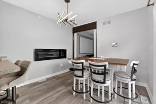 348 Broad St, Mount Holly, NJ 08060 - Photo 9