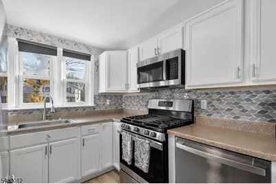 348 Broad St, Mount Holly, NJ 08060 - Photo 13