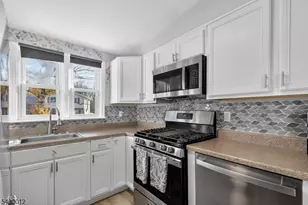 348 Broad St, Mount Holly, NJ 08060 - Photo 13