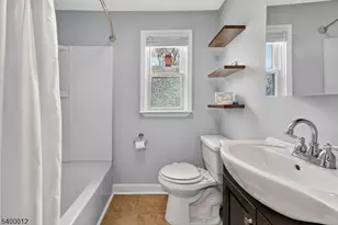 348 Broad St, Mount Holly, NJ 08060 - Photo 21