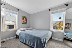 348 Broad St, Mount Holly, NJ 08060 - Photo 27