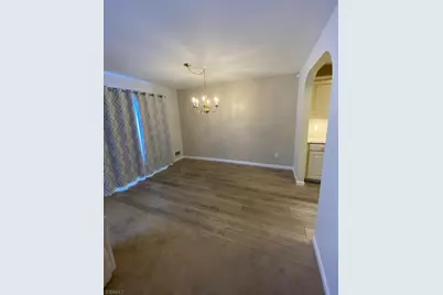 20 Cotton Ct, Hardyston Township, NJ 07419 - Photo 7