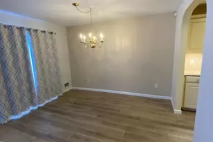 20 Cotton Ct, Hardyston Township, NJ 07419 - Photo 7