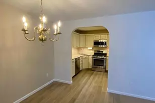 20 Cotton Ct, Hardyston Township, NJ 07419 - Photo 9