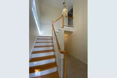 20 Cotton Ct, Hardyston Township, NJ 07419 - Photo 1