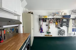 20 Cotton Ct, Hardyston Township, NJ 07419 - Photo 19