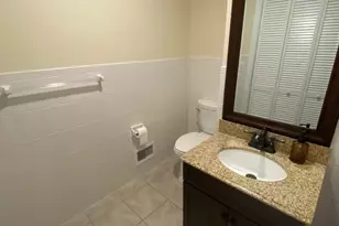 20 Cotton Ct, Hardyston Township, NJ 07419 - Photo 5