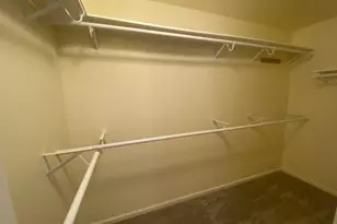 20 Cotton Ct, Hardyston Township, NJ 07419 - Photo 17