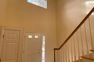 20 Cotton Ct, Hardyston Township, NJ 07419 - Photo 21