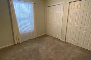 20 Cotton Ct, Hardyston Township, NJ 07419 - Photo 15