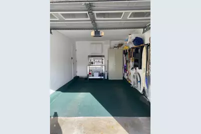 20 Cotton Ct, Hardyston Township, NJ 07419 - Photo 19