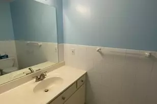 20 Cotton Ct, Hardyston Township, NJ 07419 - Photo 13