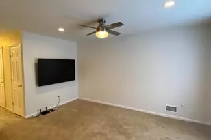 20 Cotton Ct, Hardyston Township, NJ 07419 - Photo 9