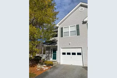 20 Cotton Ct, Hardyston Township, NJ 07419 - Photo 21