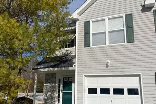 20 Cotton Ct, Hardyston Township, NJ 07419 - Photo 21