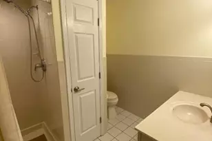 20 Cotton Ct, Hardyston Township, NJ 07419 - Photo 17