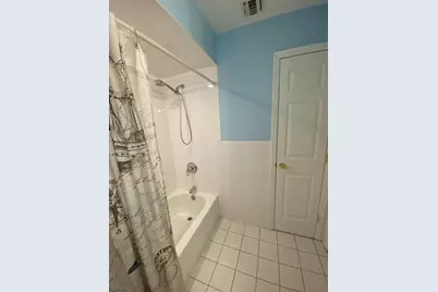 20 Cotton Ct, Hardyston Township, NJ 07419 - Photo 13