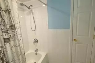 20 Cotton Ct, Hardyston Township, NJ 07419 - Photo 13