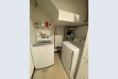 20 Cotton Ct, Hardyston Township, NJ 07419 - Photo 5