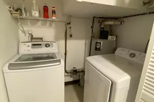 20 Cotton Ct, Hardyston Township, NJ 07419 - Photo 5