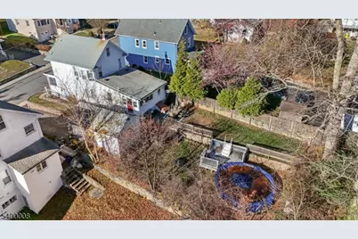 22 Mott Pl, Rockaway, NJ 07866 - Photo 39