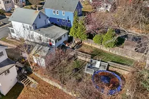 22 Mott Pl, Rockaway, NJ 07866 - Photo 39