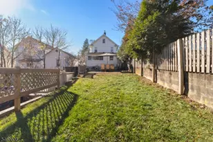 22 Mott Pl, Rockaway, NJ 07866 - Photo 29