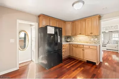 22 Mott Pl, Rockaway, NJ 07866 - Photo 17