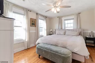 22 Mott Pl, Rockaway, NJ 07866 - Photo 25