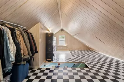 22 Mott Pl, Rockaway, NJ 07866 - Photo 27