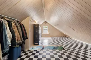 22 Mott Pl, Rockaway, NJ 07866 - Photo 27