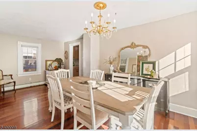 22 Mott Pl, Rockaway, NJ 07866 - Photo 13