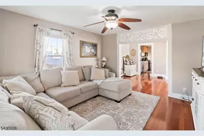 22 Mott Pl, Rockaway, NJ 07866 - Photo 7