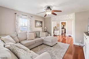 22 Mott Pl, Rockaway, NJ 07866 - Photo 7