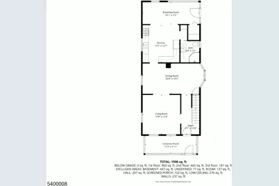 22 Mott Pl, Rockaway, NJ 07866 - Photo 41