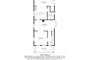 22 Mott Pl, Rockaway, NJ 07866 - Photo 41